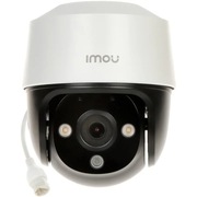 Kamera IP IMOU IPC-S41FAP PoE