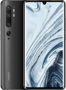 xiaomi mi note 10 6/128 GB