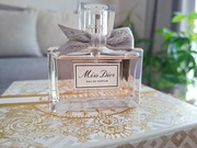 Miss Dior EDP 50 ml