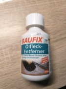 BAUFIX Ölfeck-Entferner – Środek do usuwania plam olejowych 150 ml