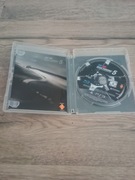 Gran Turismo 5 PlayStation 3 PL