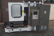 Centrum obróbcze HP-5