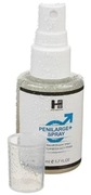 PENILARGE SPRAY 50 ml SPRAY POWIĘKSZAJĄCY PENISA NOWY