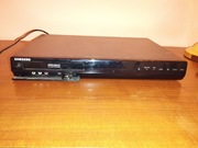 Samsung RAM RW R FULL MULTI RECORDING 