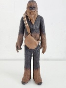 Star Wars Gwiezdne Wojny figurka 50 cm Chewbacca Jakks Pacific