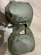 Ochraniacze na kolana Condor olive