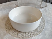 Miseczka salaterka Villeroy Boch 