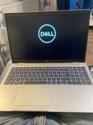 Biznesowy Dell Latitude 5520 i5-1147G7