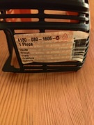 Pokrywa kos spalinowych Stihl FS 89, HT 135, Ht 133