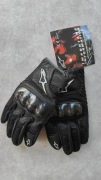 Rekawice motocyklowe Alpinestars SMX-1 Air V2