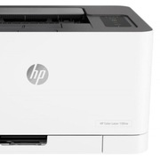 Drukarka HP Color Laser 150nw (4ZB95A)