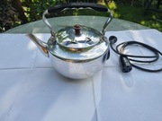 CZAJNIK ELEKTRYCZNY ZSRR 1991 R