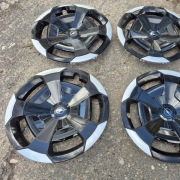 Kołpaki oryginalne OPEL  16 cali