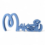 Maksiu / Maksymilian - imię dziecka do pokoju