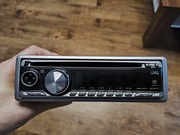 Radio JVC KD-G421