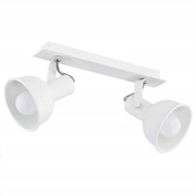 Lampa reflektorki NIL regulowana 741 Argon