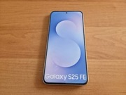 Samsung Galaxy S25 FE (atrapa 1:1)