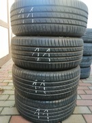 Opony Lato Kumho 215/45/16  nr11