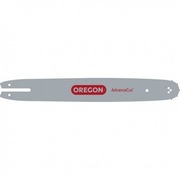 Prowadnica OREGON 140SXEA074