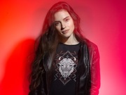 Koszulka "Zubr" / "Żubr " - S