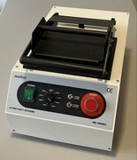 Maszyna do pieczątek Naświetlarka Modico MS-1200EU