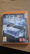 Test drive unlimited - PC