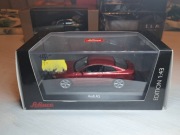 Audi A5 1:43 Schuco