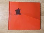 COMA - Czerwony album  - 2011 -  CD - ideał