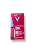 Vichy Liftactiv Specialist B3 Serum 30 ml