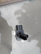 przepływomierz toyota rav4 IV hybryda 2017