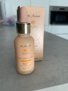 M. Asam Sun Drop Fluid Spf 50 serum do twarzy