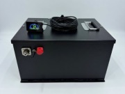 Akumulator Lifepo4 36V 48V 72V Melex 