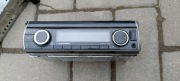 BLAUPUNKT Radio USB