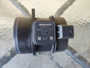 Mercedes 2.2 CDI przepływomierz powietrza.