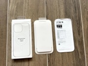 Sprzedam pudełko od etui Apple iPhone 14 Pro Max