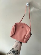 Nowa mała torebka na ramię house listonoszka 