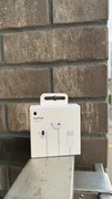 Słuchawki Apple EarPods USB-C do iPhone
