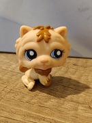 Littlest Pet Shop LPS  
