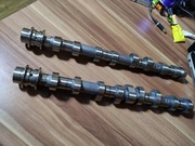 BMW N20 n26b20 2.0 2.8 WAŁEK wałki ROZRZĄDU SSĄCY WYDECH KOMPLET F10 F30 X3