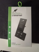 Nowa bateria iphone XS