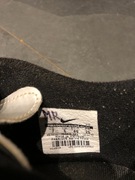 Buty halowe Nike Hypervenom