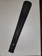 ŁYŻKA DO BUTÓW DŁUGA 26CM