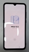 Używany telefon XIAOMI MI 9