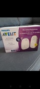 Nowa niania elektroniczna Philips Avent SCD 713