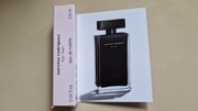 Narciso Rodriguez for Her EDT 1,2ml