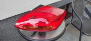 Lampa tylna prawa nie led Kia Pro Ceed 2 2013r
