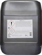 ORLEN obróbka skrawaniem EMULGOL ES-12 20L