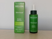 WELEDA Natural Science Skin Food Super Serum
