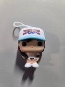 Figurka Stranger Things Kinder Joy Funko Pop DUSTIN VC261