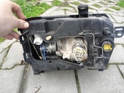lampa przód FIAT PANDA 2003-2012 (2006) 